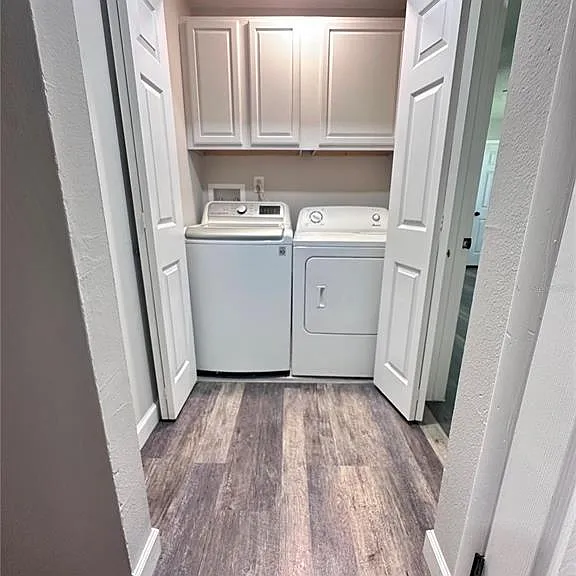 7512 Bolanos Ct #7512 — Photo 19
