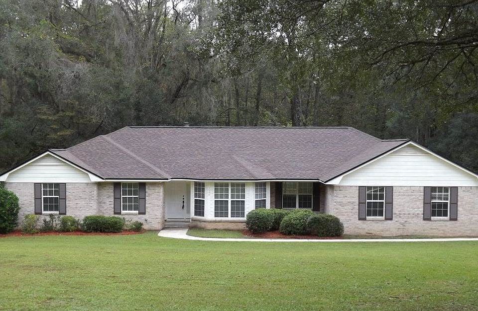 1st image of 7990 Grant Ct