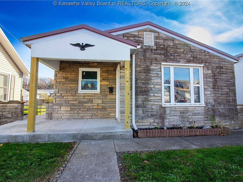 1st image of 5217 Kentucky St