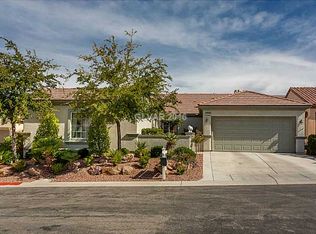 2240 Island City Dr, Henderson, NV 89044