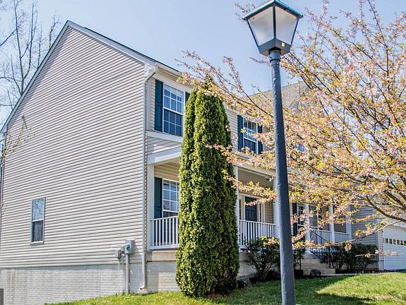 2nd image of 6 Saint Stephens Ct