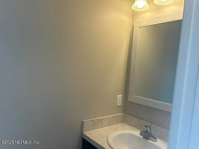 4028 Pine Hill Point — Photo 3