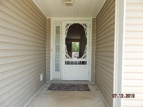 2nd image of 3284 N Senseney Cir