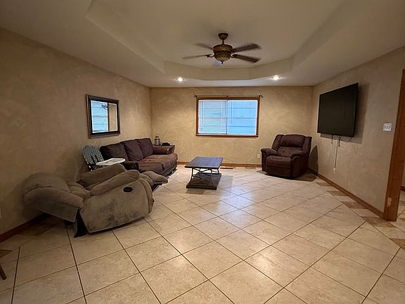 2nd image of 3619 Avenue A