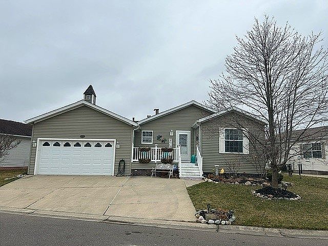 1st image of 11357 Stoneridge Cir #471