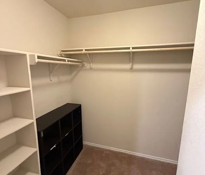 6001 Amelia Earhart Blvd — Photo 16
