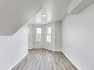 1 Maple Ave #2, Baltimore, MD 21206