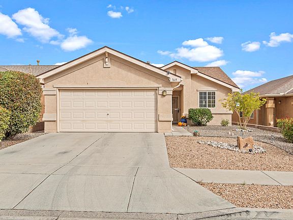2nd image of 7615 Wood Stork Ct NW