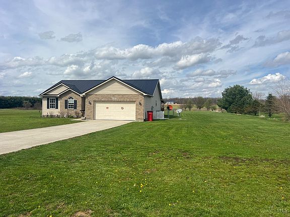 3rd image of 5087 Panhandle Rd