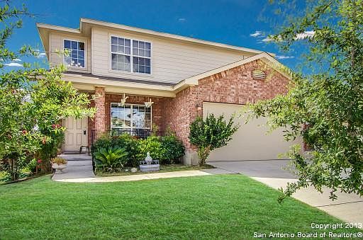 2nd image of 5935 Onyx Way