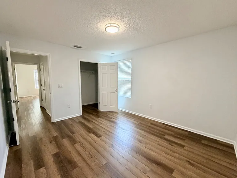 1623 Musgrass Cir — Photo 22