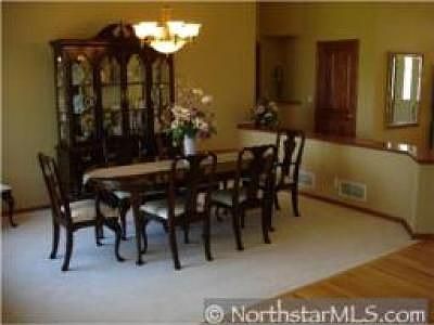 3rd image of 11537 Palisade Ct NE