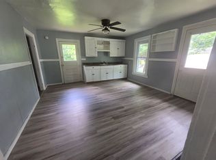2202 Cherry St, Erie, PA 16502