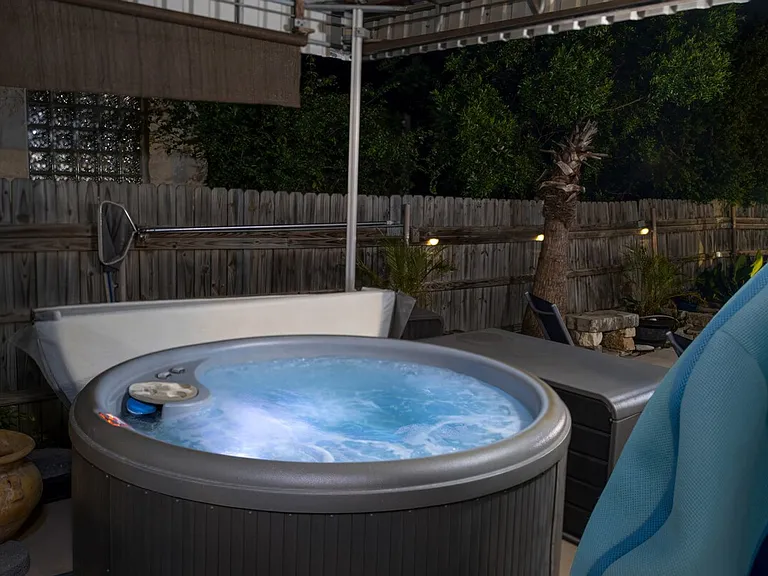 10313 Snapdragon Dr #ID1295596P — Photo 7