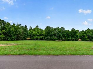 2 Cora Rd, Cookeville, TN 38501