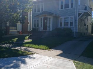 10305 Baltic Rd #2, Cleveland, OH 44102