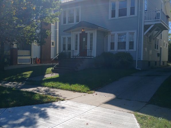10305 Baltic Rd #2