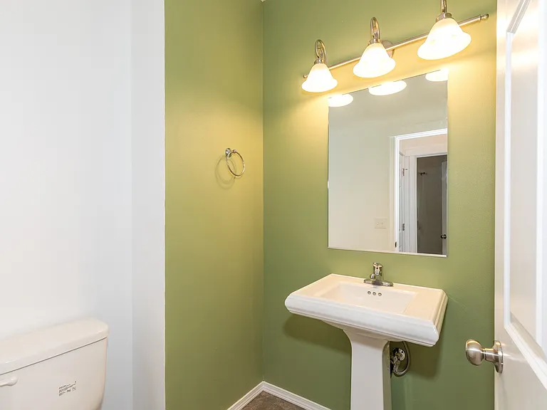 4811 Ames Lake Carnation Rd NE — Photo 8
