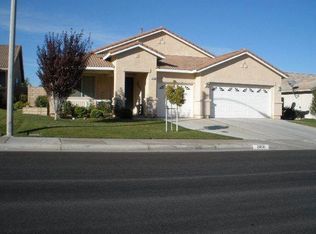 28131 Evening Star Dr, Menifee, CA 92585