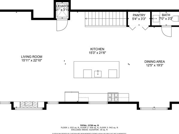 908 Landis Ave N #SEA, Sea Isle City, NJ 08243