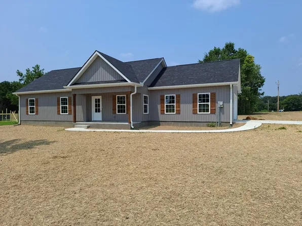 0 Old Brick Church Rd Lot 3, Estill Springs, TN 37330