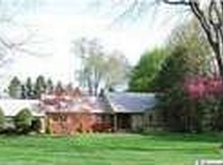 36 Kathleen Dr, Colts Neck, NJ 07722