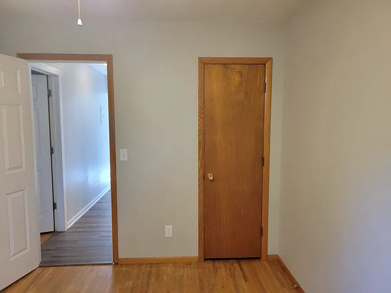 1532 Randolph Ave #10 — Photo 3