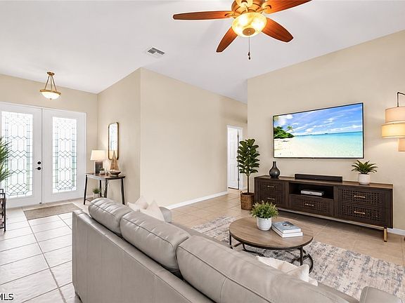 5th image of 2909 SW 38th St