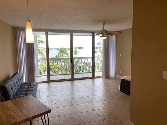 4th image of 2505 S Ocean Blvd Unit 607