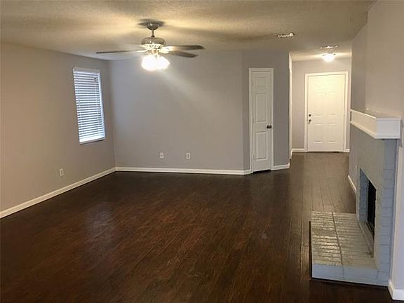 5th image of 3521 Andalusian Dr