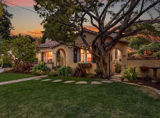 1680 Lupton Ave, San Jose, CA