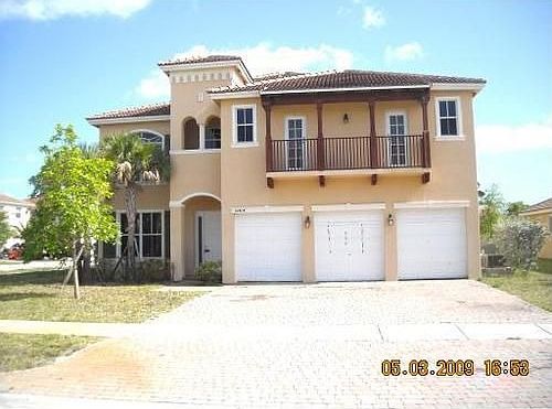 1st image of 10404 SW 54th St