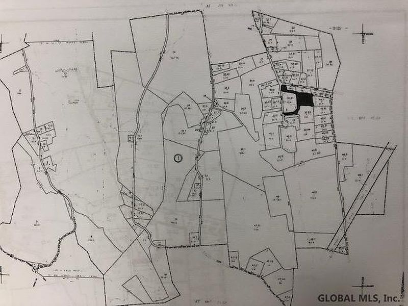 3rd image of 425A Bullock Road