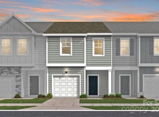 4560 Green Drake Dr, Charlotte, NC 28269