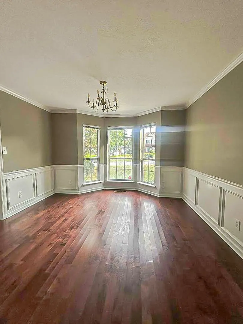 Gorgeous Family home in Columbia County — Photo 4