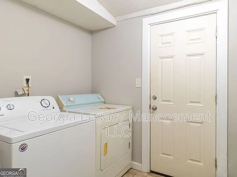 90A Martin Luther King Jr Dr — Photo 9