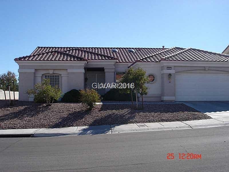 1st image of 10501 Back Plains Dr