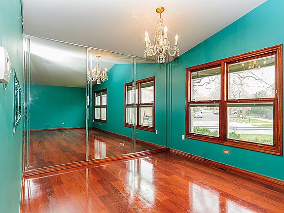 5th image of 7764 S Luella Ave
