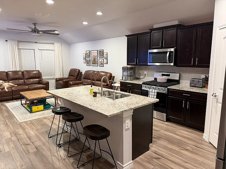 7333 Tristan Dr — Photo 14