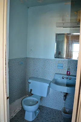 Sold by Century 21 Homefront | media 17