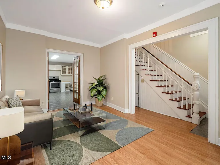 70 Willett St #1 — Photo 9