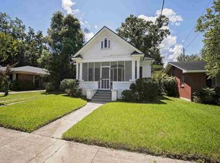 102 Crenshaw St, Mobile, AL 36606