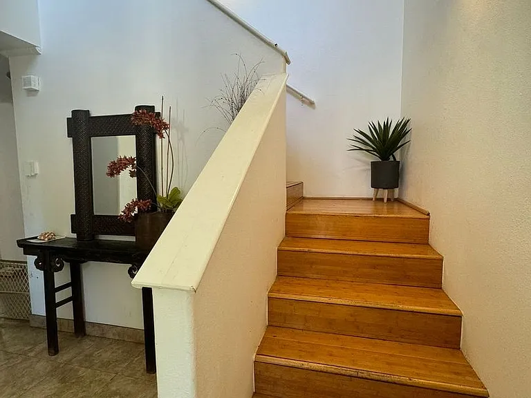 230 Keala Pl — Photo 25