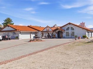 29952 Louis Ave, Canyon Country, CA 91351