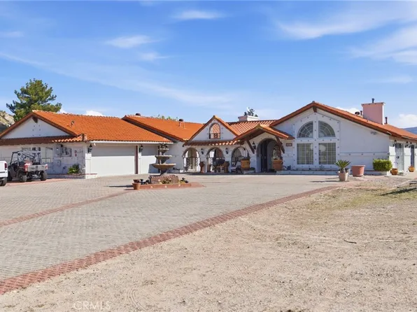 29952 Louis Ave, Canyon Country, CA 91351