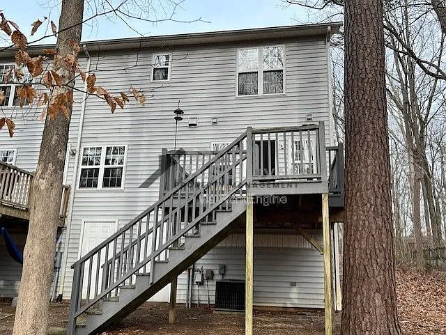 14 Mandy Ct — Photo 17