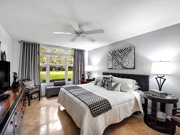 3rd image of 933 Cypress Grove Drive #102