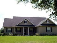 1st image of 2795 Riverwood Dr