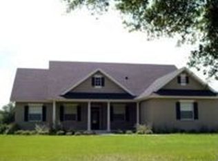 2795 Riverwood Dr, Mulberry, FL 33860