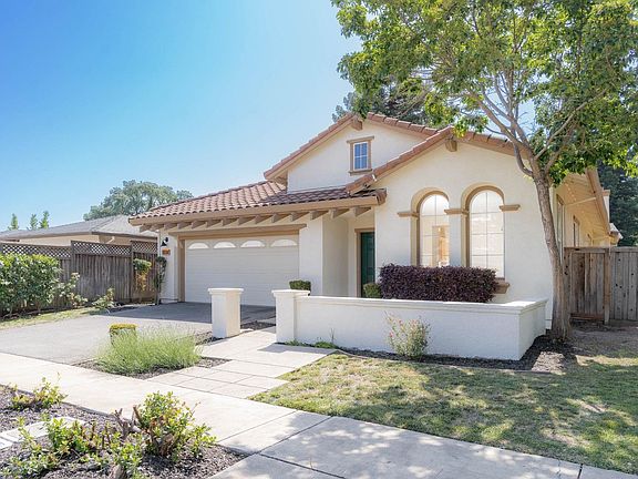 3rd image of 1939 S Terrace Drive